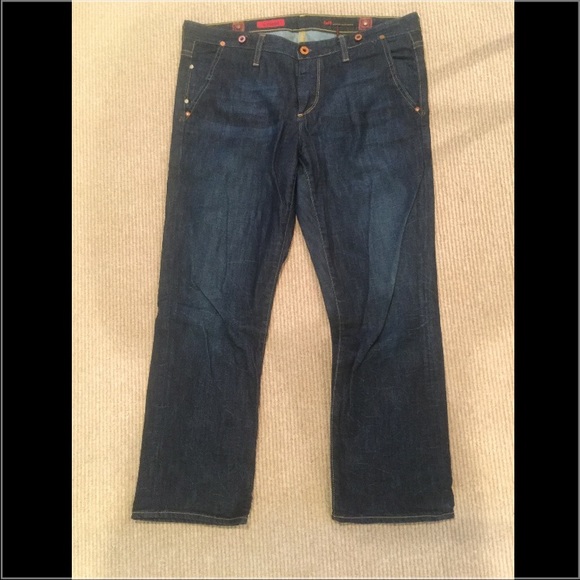 AG cropped - Picture 2 of 4